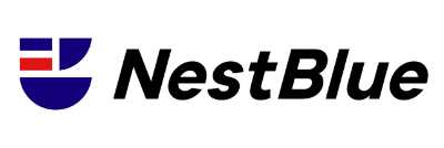 株式会社ネストブルー