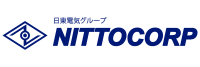 日東電気株式会社