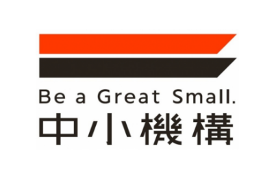 独立行政法人中小企業基盤整備機構　中国本部