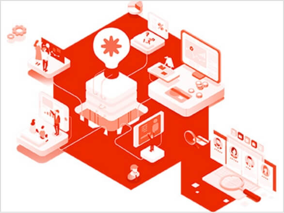 株式会社Sun Asterisk