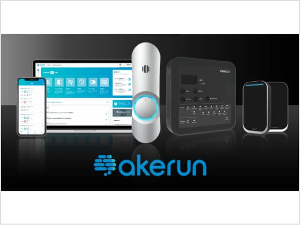 株式会社Photosynth