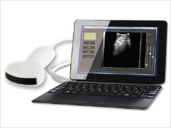 レキオ・パワー・テクノロジー株式会社