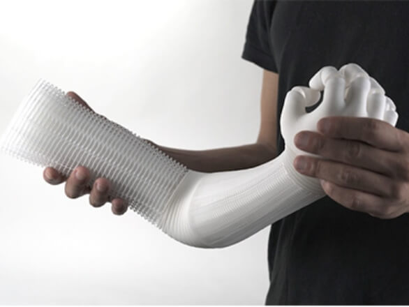 Nature Architects株式会社