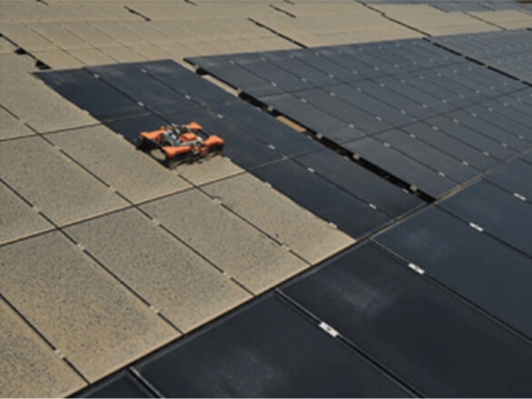 株式会社未来機械