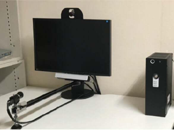 株式会社夏目総合研究所