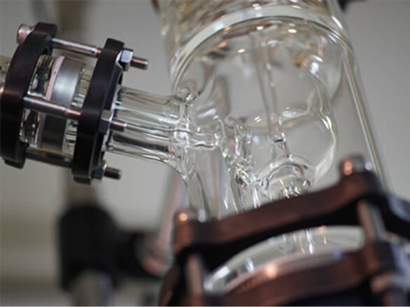 株式会社ファーメンステーション