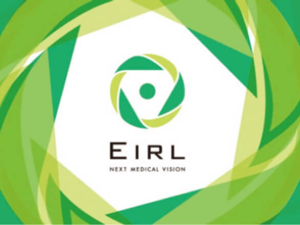 エルピクセル株式会社