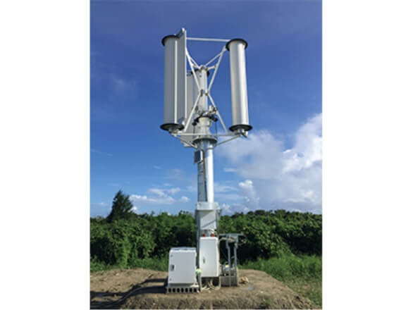 株式会社チャレナジー