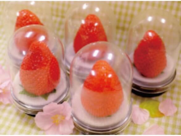 アイ・イート株式会社