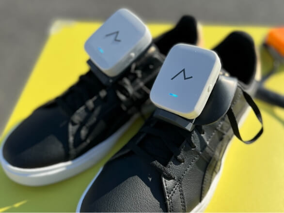 株式会社Ashirase