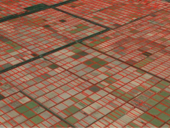 サグリ株式会社