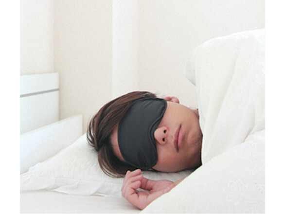 株式会社ニューロスペース