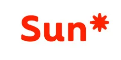 株式会社Sun Asterisk