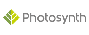 株式会社Photosynth