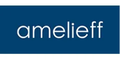 アメリエフ株式会社