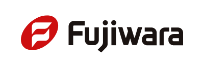 株式会社フジワラテクノアート