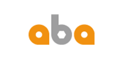 株式会社aba