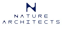 Nature Architects株式会社