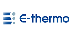 株式会社Eサーモジェンテック