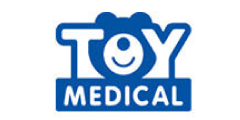 トイメディカル株式会社