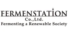株式会社ファーメンステーション