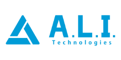 株式会社A.L.I.Technologies