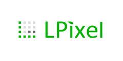 エルピクセル株式会社
