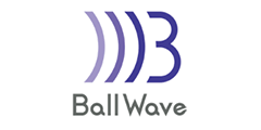 ボールウェーブ株式会社