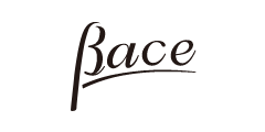 株式会社βace