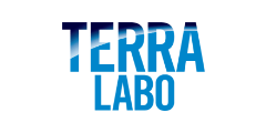 株式会社テラ・ラボ