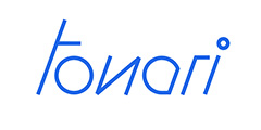 tonari株式会社