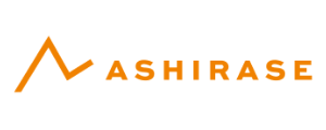株式会社Ashirase