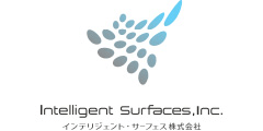 株式会社インテリジェントサーフェス