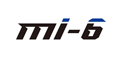 MI-6株式会社