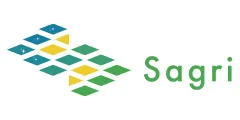 サグリ株式会社