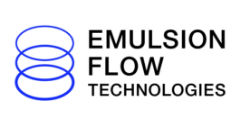 株式会社エマルションフローテクノロジーズ