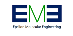 株式会社Epsilon Molecular Engineering
