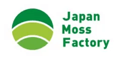 株式会社ジャパンモスファクトリー
