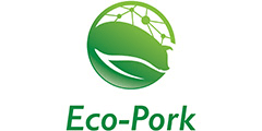 株式会社Eco-Pork