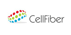 株式会社セルファイバ