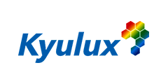 株式会社Kyulux