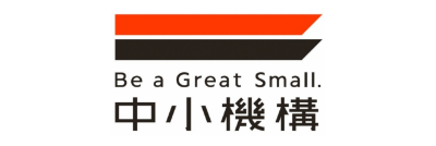 独立行政法人中小企業基盤整備機構　中国本部