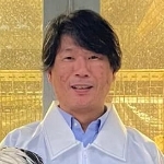 中野 裕介