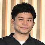 廣瀬 大悟