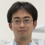 井上 太貴