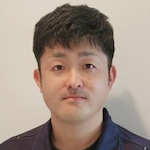 古川 泰