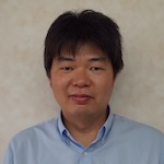 熱田 洋一