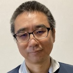 中野 道彦