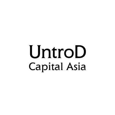 UntroD Capital Asia