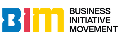 Business Initiative Movement
